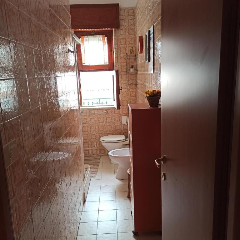 Recanati Apartament - Appartamento - 13