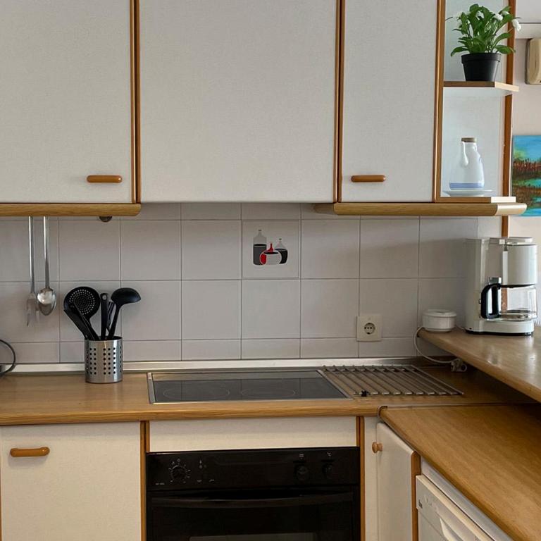 Clota Petita, L´Escala - Apartamento de 2 dormitorios - 10