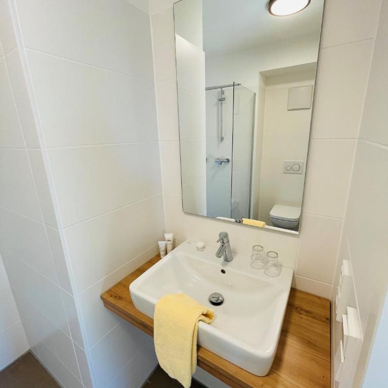 Creo München Süd - Superior Doppelzimmer - 3