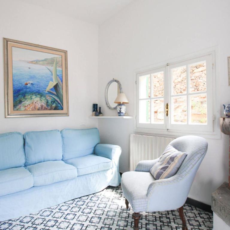 La Nave - Apartamento con terraza - 2