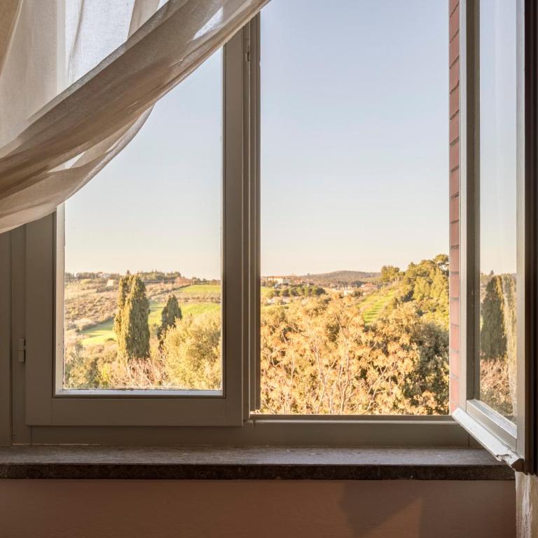La Muccheria - Appartamento con 1 Camera da Letto - 1° Piano (2 Adulti) - 7