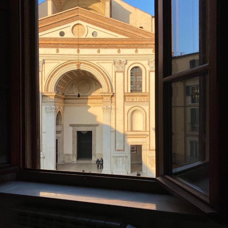 CasaLonghi - Appartamento con 2 Camere da Letto - 1