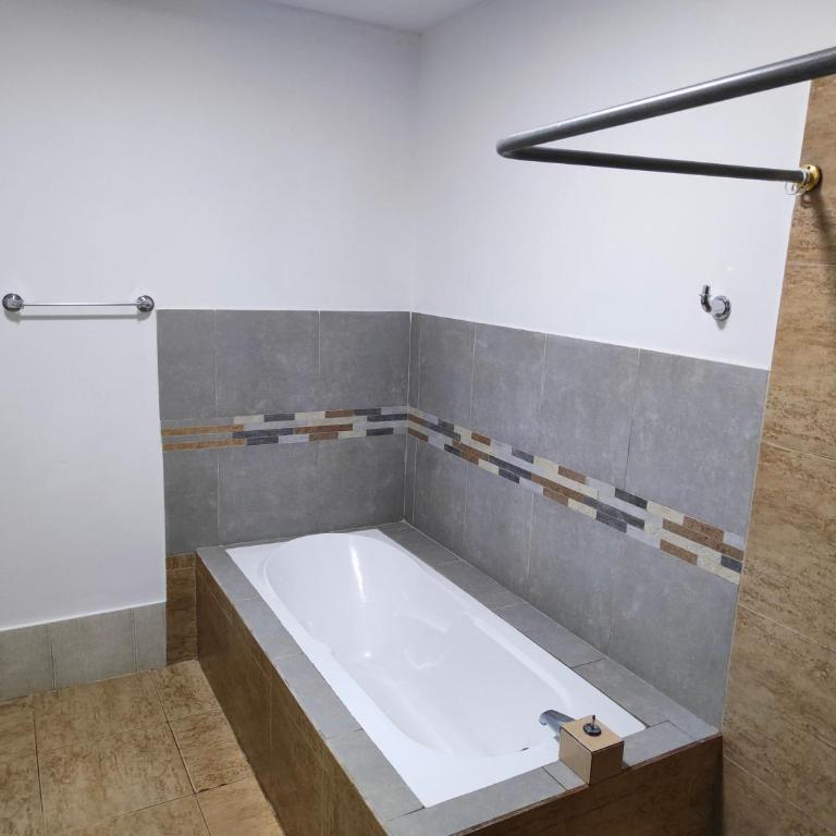 Hotel Punta Azul - Superior Suite with Sea View - 6