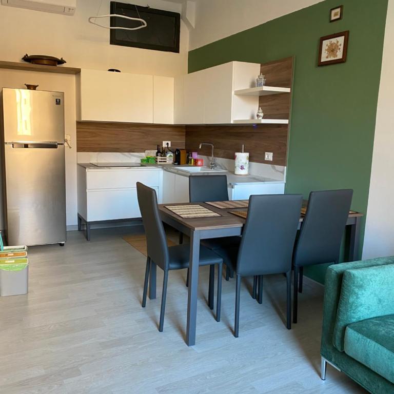 CasaLonghi - Appartamento con 2 Camere da Letto - 16