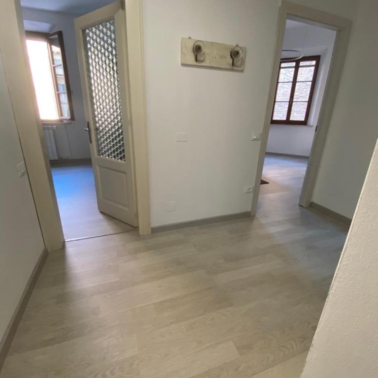 CasaLonghi - Appartamento con 2 Camere da Letto - 15