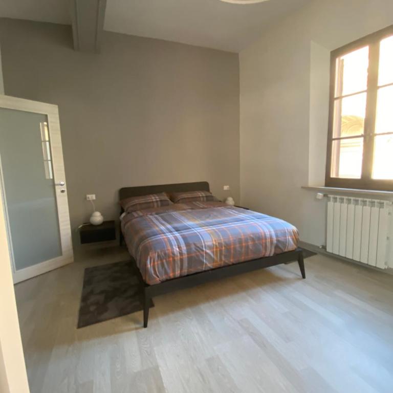 CasaLonghi - Appartamento con 2 Camere da Letto - 22