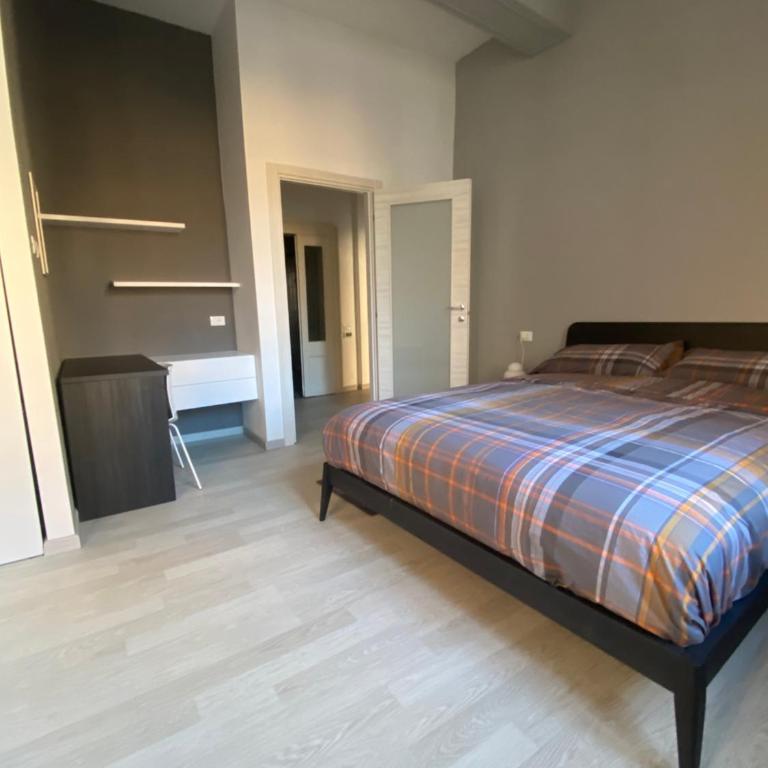 CasaLonghi - Appartamento con 2 Camere da Letto - 19