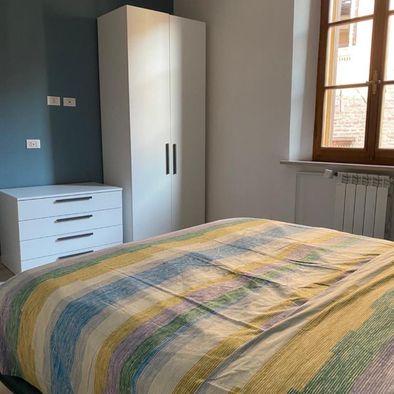 CasaLonghi - Appartamento con 2 Camere da Letto - 26