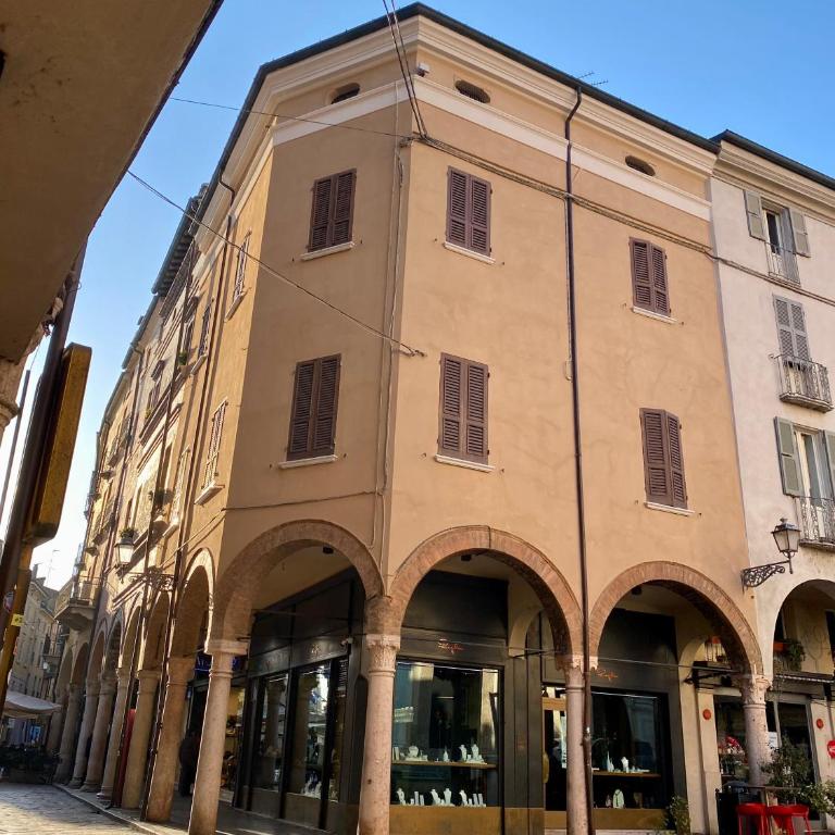 CasaLonghi - Appartamento con 2 Camere da Letto - 27