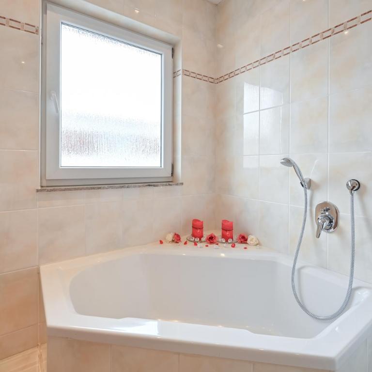 Haus San Marco - Ferienhaus - 25