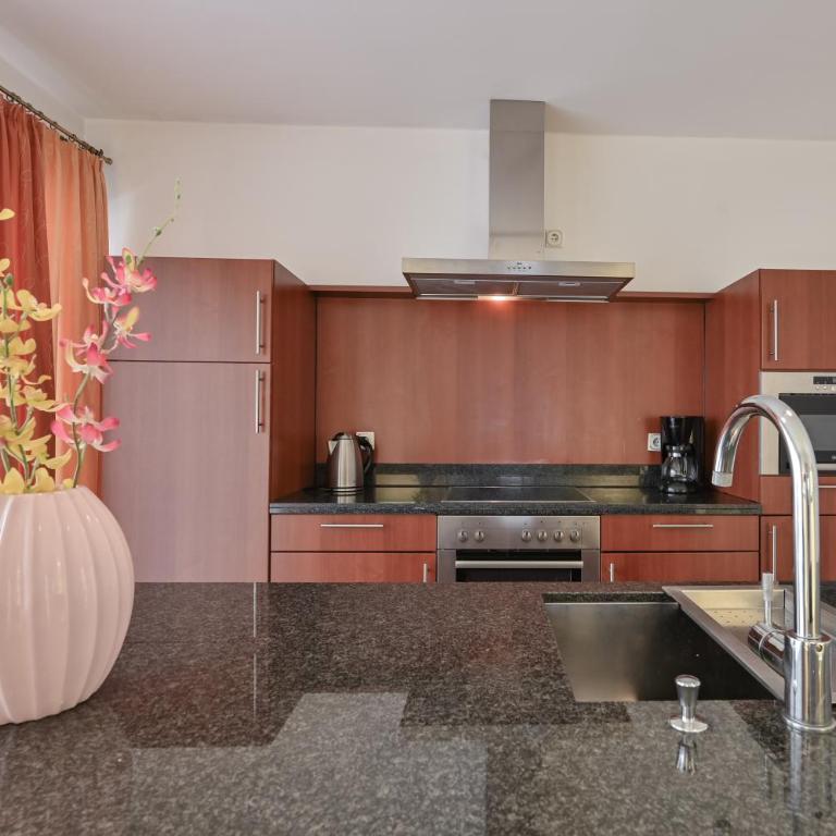Haus San Marco - Ferienhaus - 12