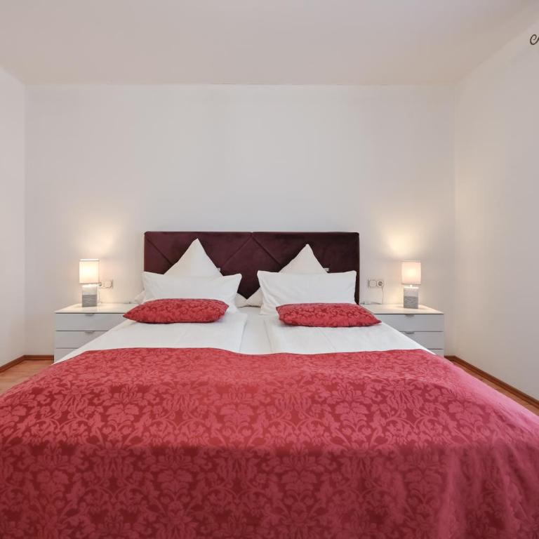 Haus San Marco - Ferienhaus - 19