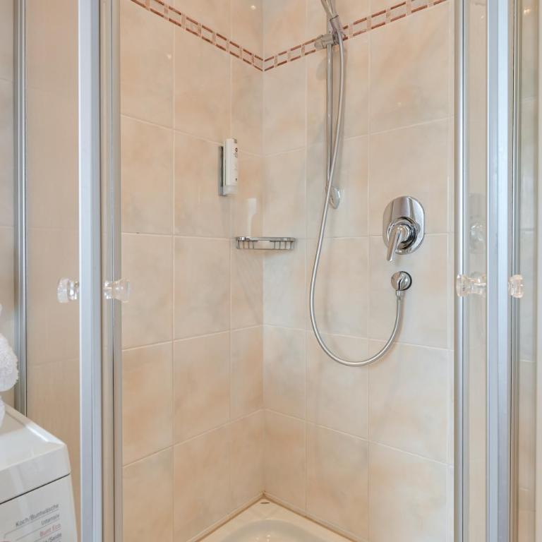 Haus San Marco - Ferienhaus - 28