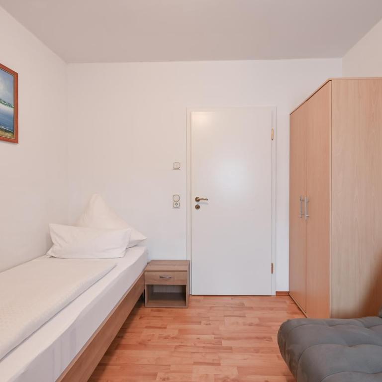 Haus San Marco - Ferienhaus - 22