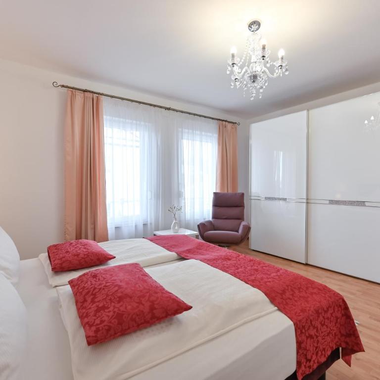Haus San Marco - Ferienhaus - 20