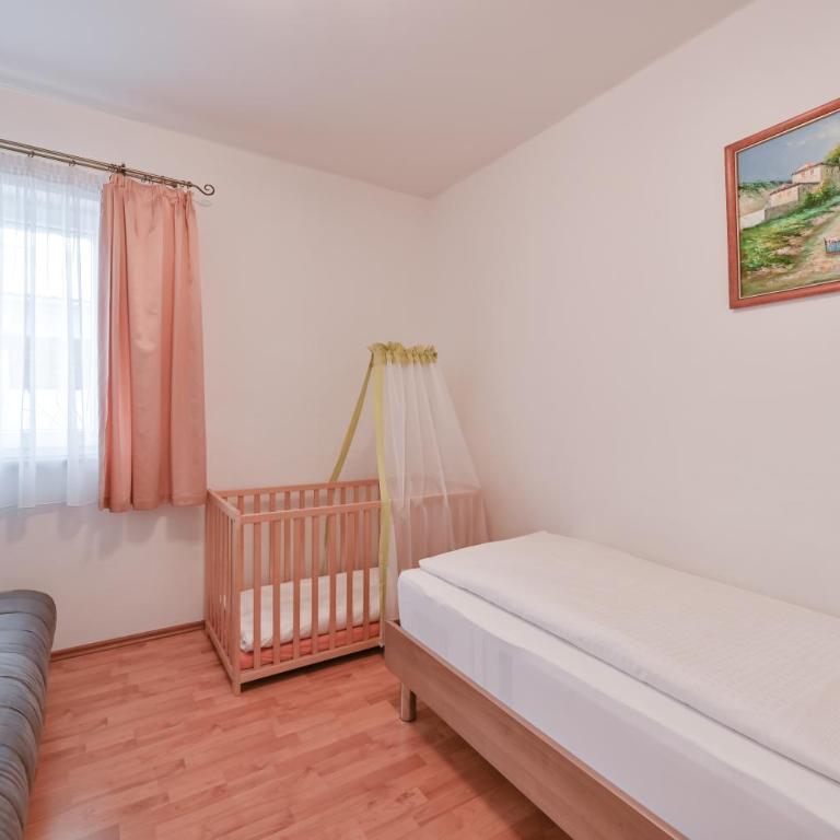 Haus San Marco - Ferienhaus - 23
