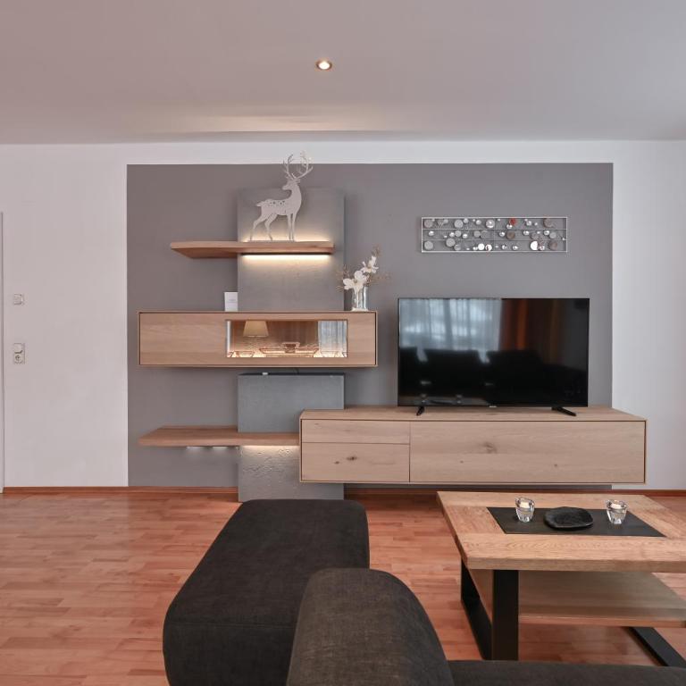 Haus San Marco - Ferienhaus - 5