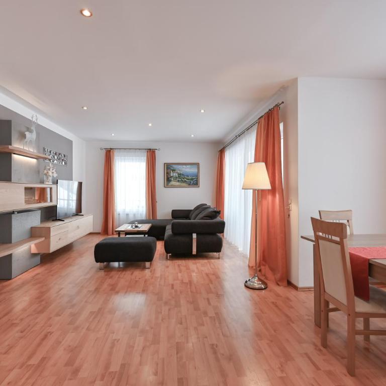 Haus San Marco - Ferienhaus - 8