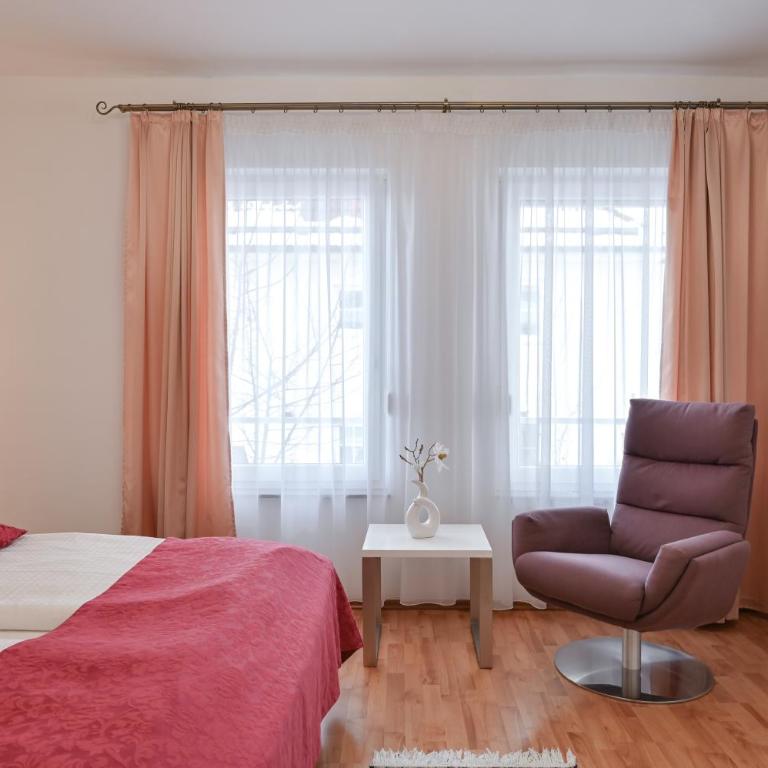 Haus San Marco - Ferienhaus - 21