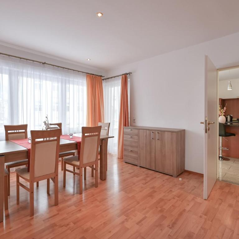 Haus San Marco - Ferienhaus - 10