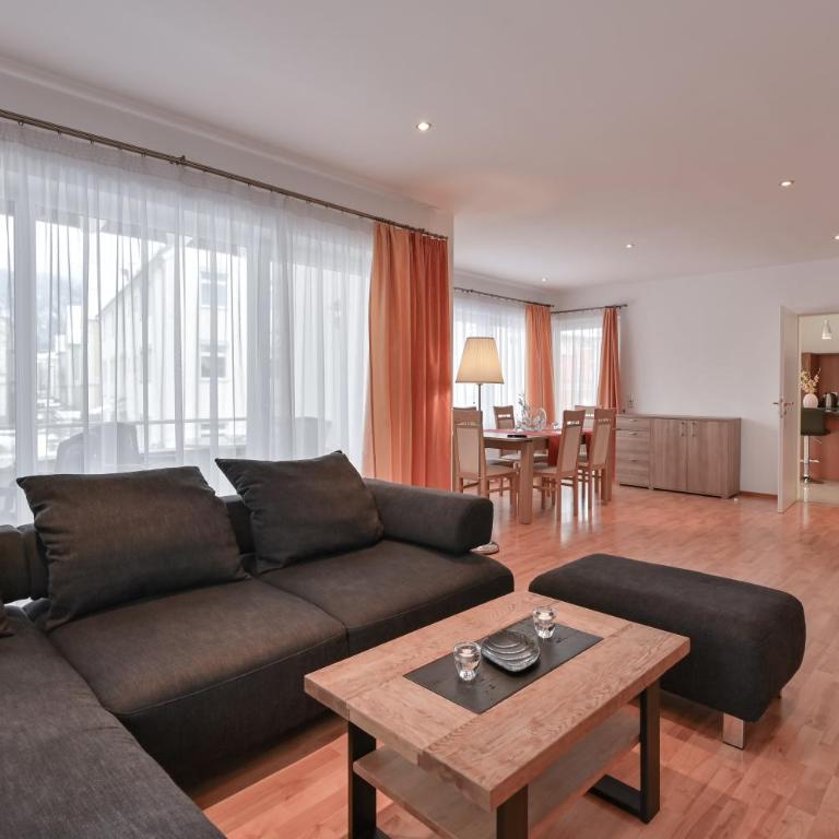 Haus San Marco - Ferienhaus - 4