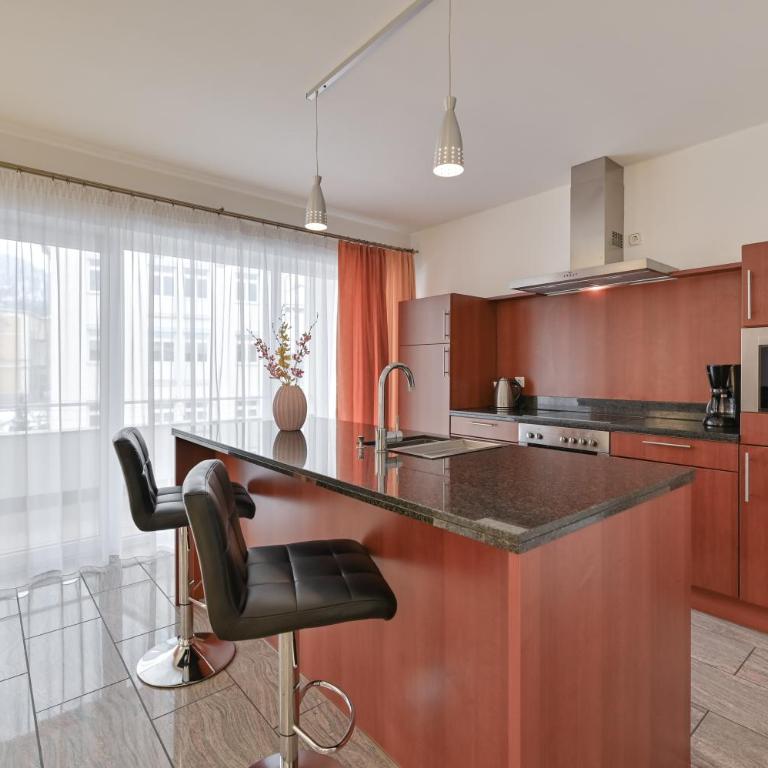 Haus San Marco - Ferienhaus - 13