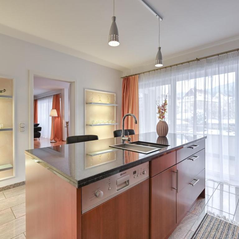 Haus San Marco - Ferienhaus - 15