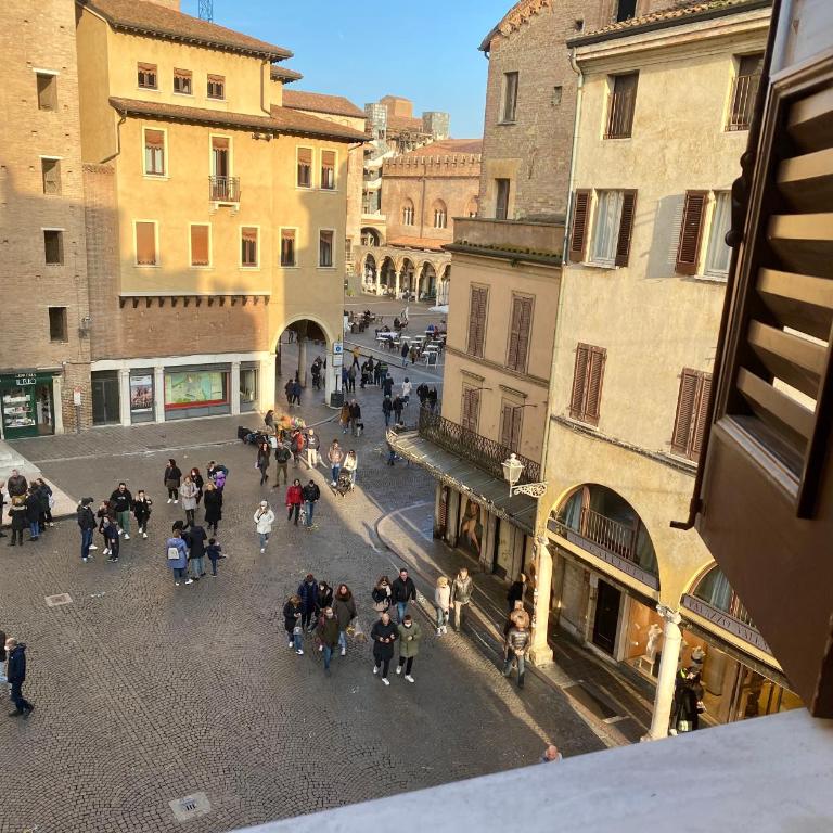 CasaLonghi - Appartamento con 2 Camere da Letto - 21