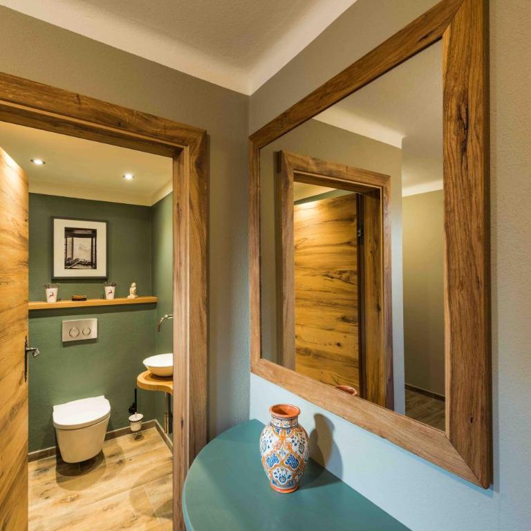 Kitz-Chalet - Chalet - 30