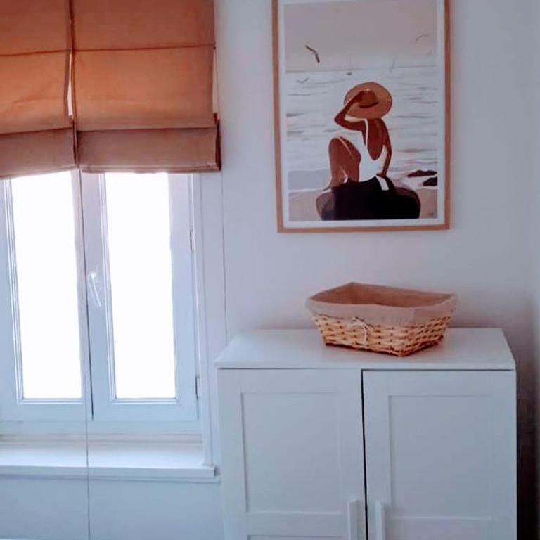 Maison rénovée avec jardin proche grande plage - Haus mit 2 Schlafzimmern - 7
