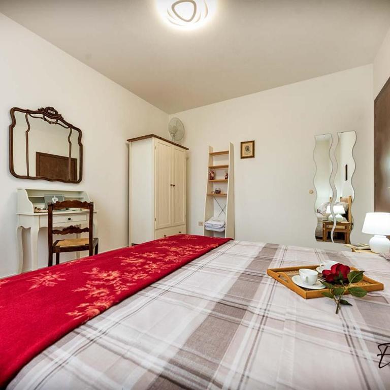 Casa Il Melograno - Casa Vacanze - 11