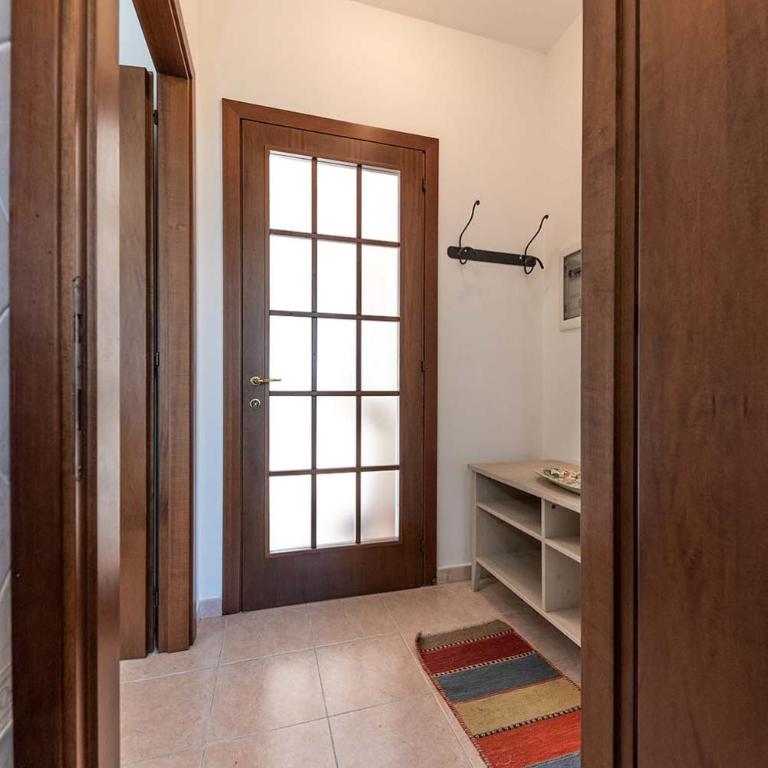 Casa Il Melograno - Casa Vacanze - 14