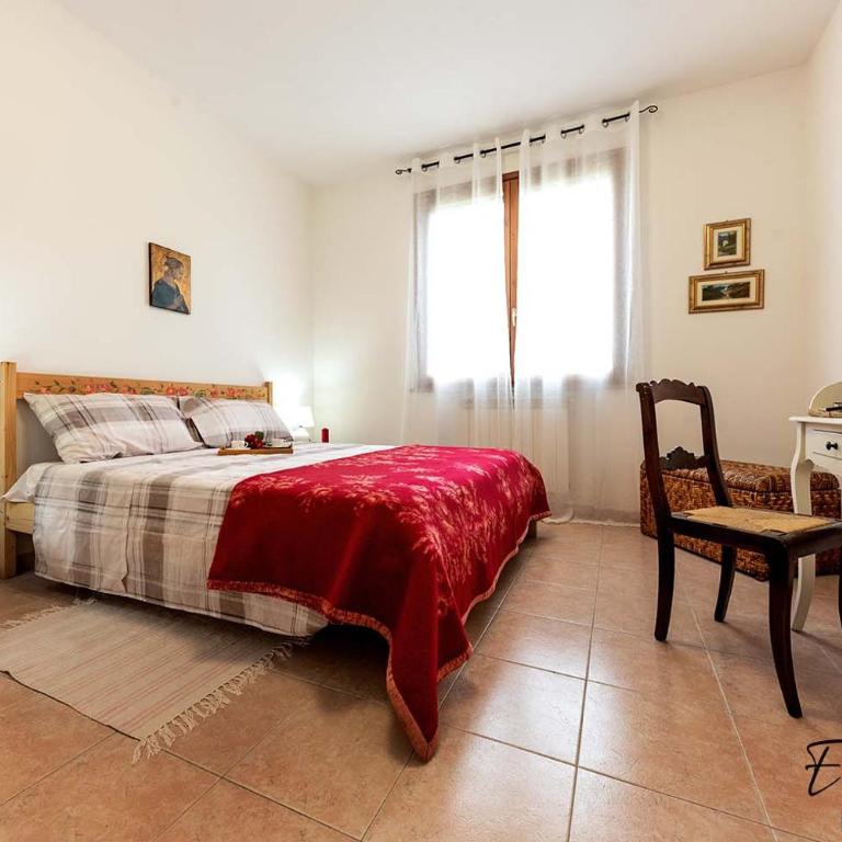 Casa Il Melograno - Casa Vacanze - 17