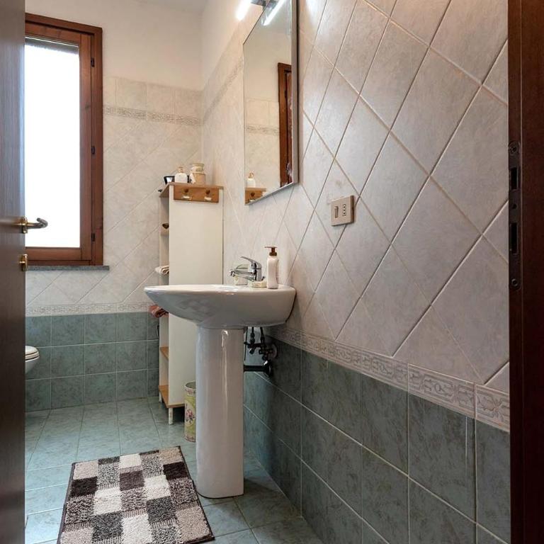 Casa Il Melograno - Casa Vacanze - 36
