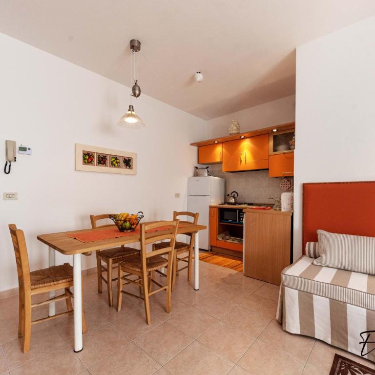Casa Il Melograno - Casa Vacanze - 38