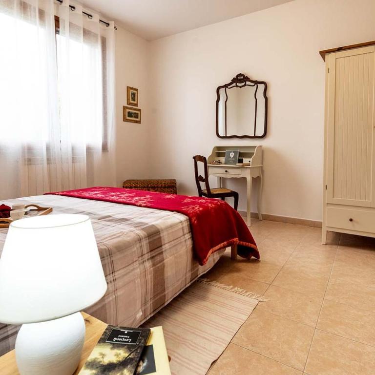 Casa Il Melograno - Casa Vacanze - 42