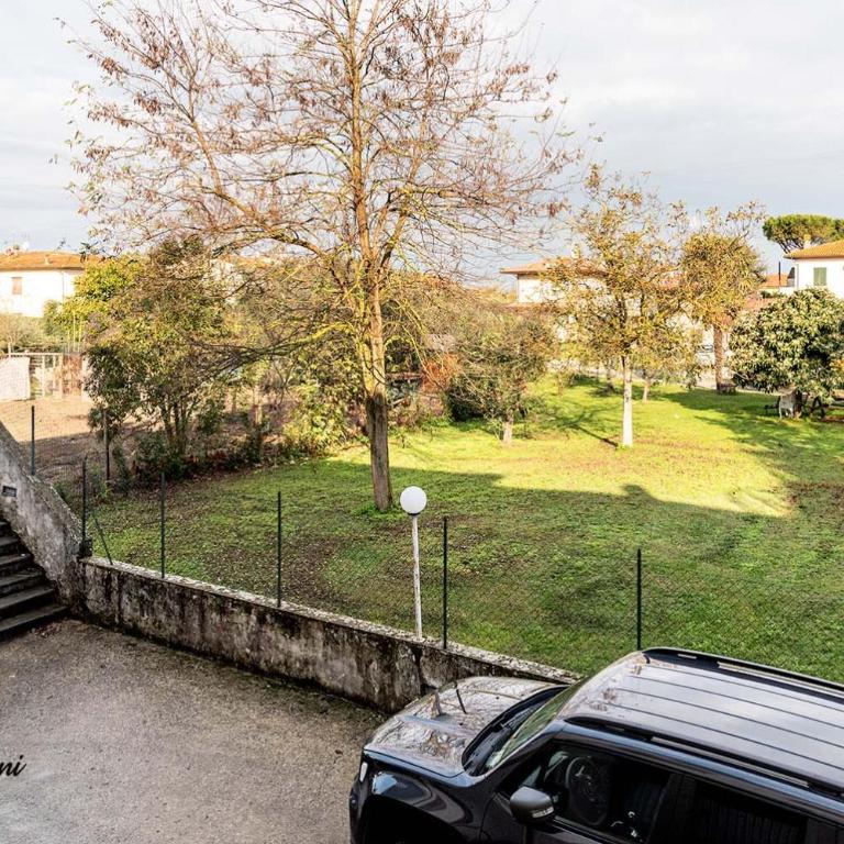 Casa Il Melograno - Casa Vacanze - 46