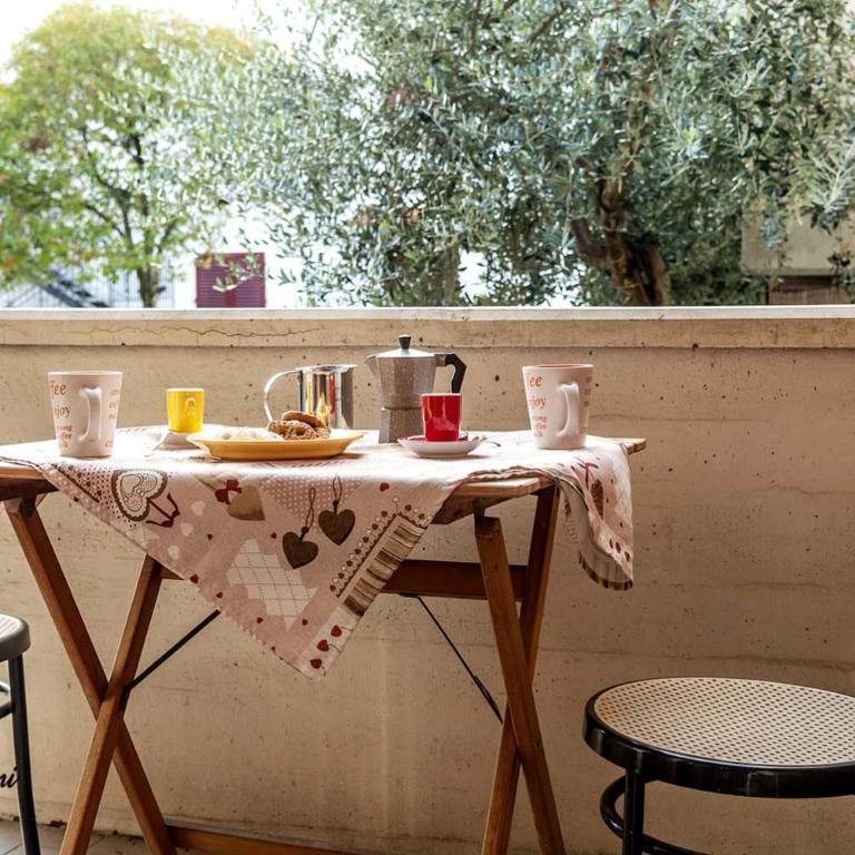 Casa Il Melograno - Casa Vacanze - 62