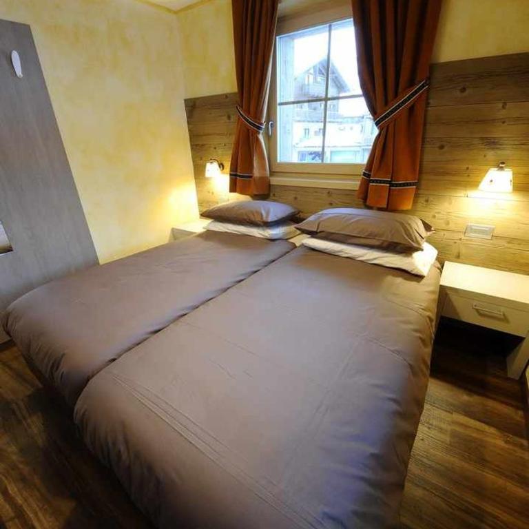 Alpen Flower by Livigno Accomodation - Appartamento con 1 Camera da Letto - 15