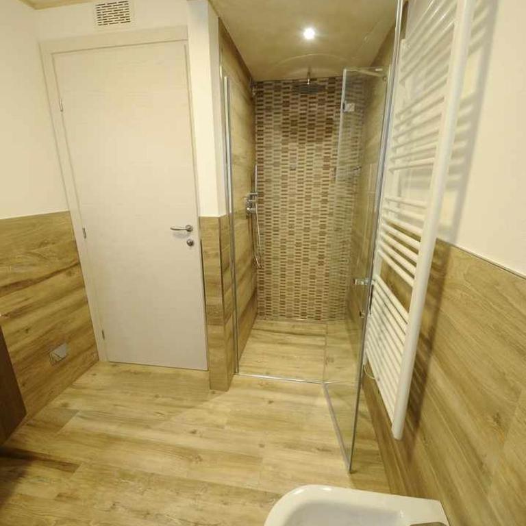 Alpen Flower by Livigno Accomodation - Appartamento con 1 Camera da Letto - 16