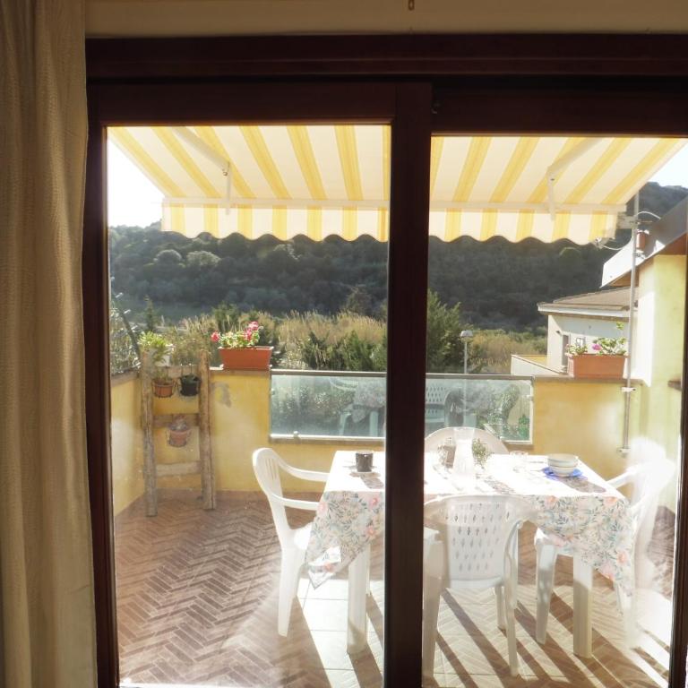 Mi casa el mar! Grazioso attico 400 mt alla spiaggia e al centro - Appartamento Attico - 5