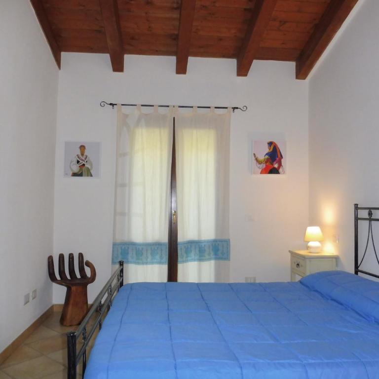 Mi casa el mar! Grazioso attico 400 mt alla spiaggia e al centro - Appartamento Attico - 17