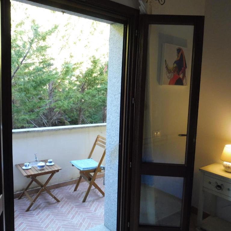 Mi casa el mar! Grazioso attico 400 mt alla spiaggia e al centro - Appartamento Attico - 18
