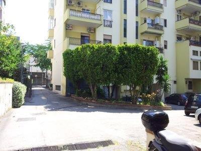 Grimaldi Guest Apartment - Appartamento con 1 Camera da Letto - 46