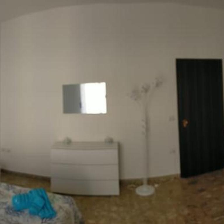 Grimaldi Guest Apartment - Appartamento con 1 Camera da Letto - 79