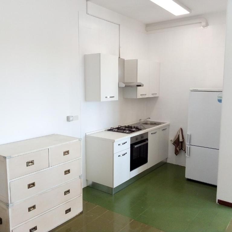 Le Dimore di Otranto - Altomare - Appartamento con Vista Mare - 4