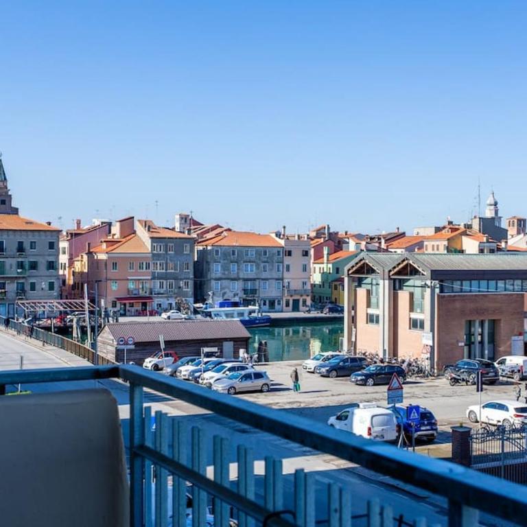 La Bella Vita - Maison Dina - Appartamento con 3 Camere da Letto - 9