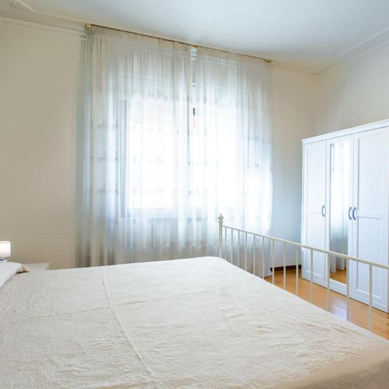 La Bella Vita - Maison Dina - Appartamento con 3 Camere da Letto - 15