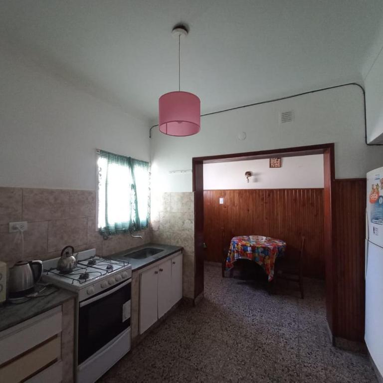 La Casa de Pichona - Vacation Home - 43