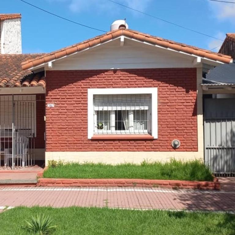 La Casa de Pichona - Vacation Home - 25